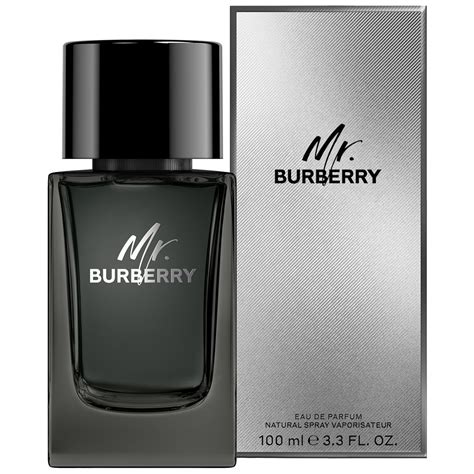 mr. burberry|mr burberry eau de parfum.